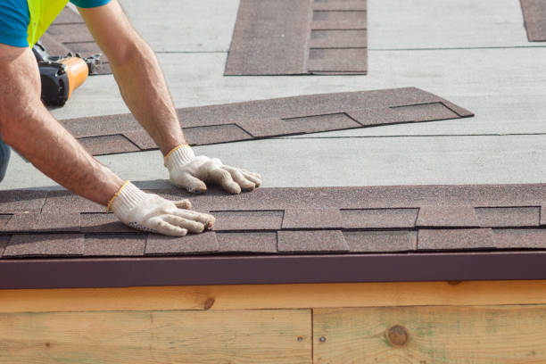 Best Roof Maintenance and Cleaning  in Pine Island Center, FL